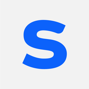 Fundraising Page: Tanner Slalom